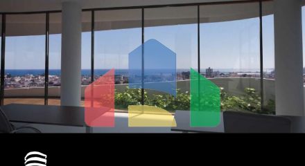 For Sale - Flat 1357 m² in Limassol