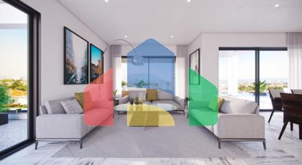 Продажа - Квартира 124 m² в Лимассоле