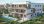 For Sale - Flat 158 m² in Limassol