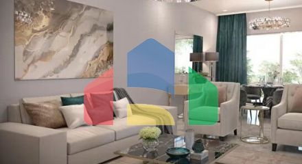 Продажа - Квартира 158 m² в Лимассоле