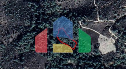 Продажа - Земельный участок 5017 m² в Лимассоле