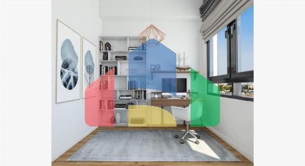 Продаж - Квартира 95 m² В Лимассоле