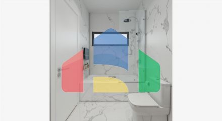 Продаж - Квартира 95 m² В Лимассоле