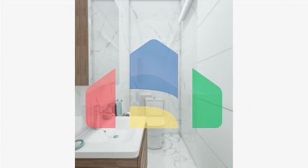 Продаж - Квартира 95 m² В Лимассоле
