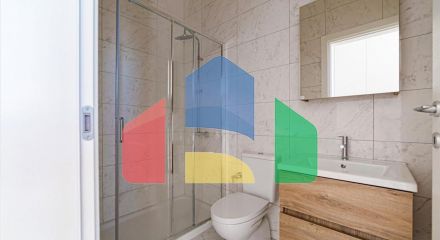 Продаж - Квартира 95 m² В Лимассоле
