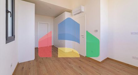 Продаж - Квартира 95 m² В Лимассоле