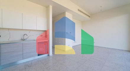 Продаж - Квартира 95 m² В Лимассоле