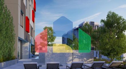 Продаж - Квартира 95 m² В Лимассоле