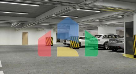 Продаж - Квартира 95 m² В Лимассоле