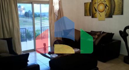 For Sale - Detached house 230 m² in Limassol