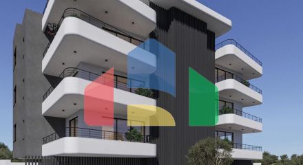 Продаж - Квартира 132 m² В Лимассоле