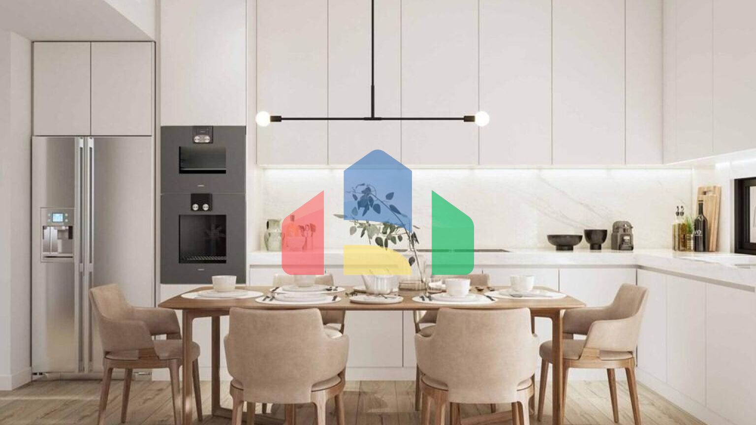 Продаж - Квартира 132 m² В Лимассоле