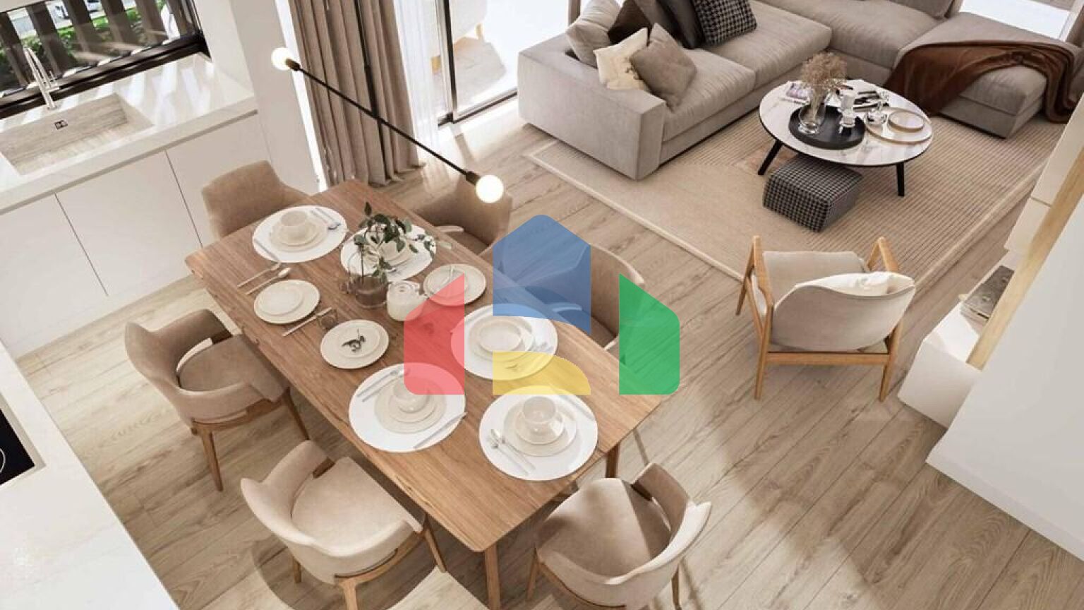 Продаж - Квартира 132 m² В Лимассоле