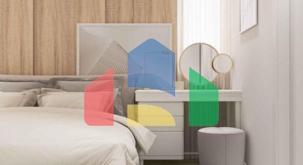 Продаж - Квартира 132 m² В Лимассоле