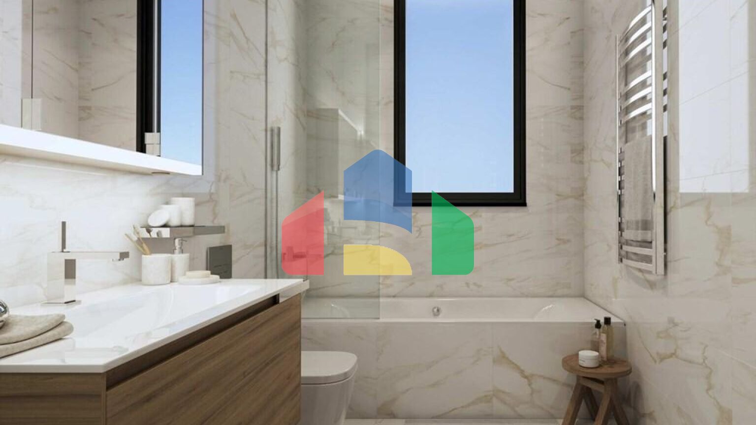 Продаж - Квартира 132 m² В Лимассоле