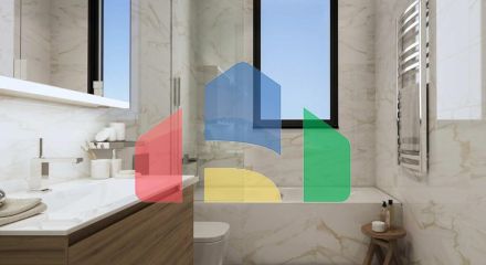 Продаж - Квартира 132 m² В Лимассоле