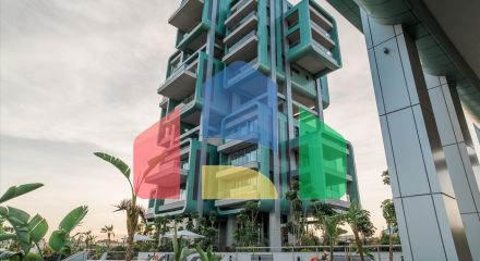 Продажа - Квартира 530 m² в Лимассоле