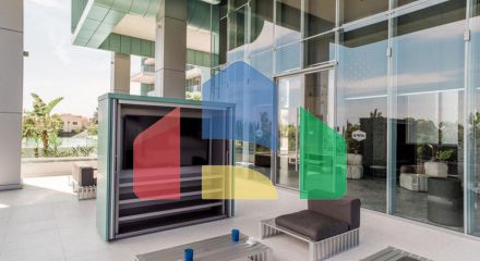 Продаж - Квартира 530 m² В Лимассоле