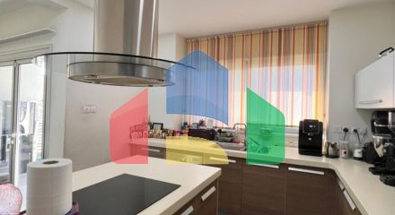 Продажа - Коттедж 310 m² в Лимассоле