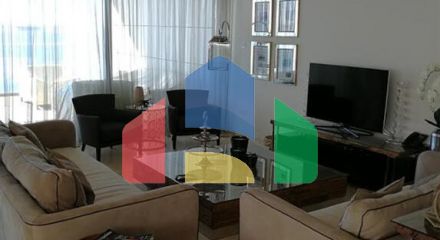 For Sale - Flat 315 m² in Limassol