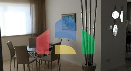 For Sale - Flat 315 m² in Limassol