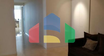 For Sale - Flat 315 m² in Limassol