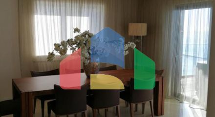 For Sale - Flat 315 m² in Limassol