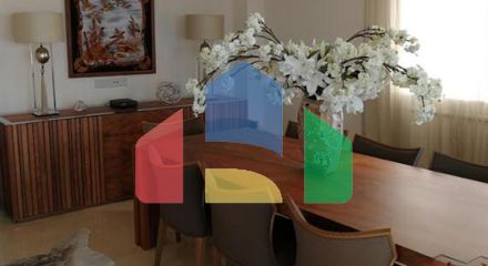 For Sale - Flat 315 m² in Limassol