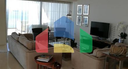 For Sale - Flat 315 m² in Limassol