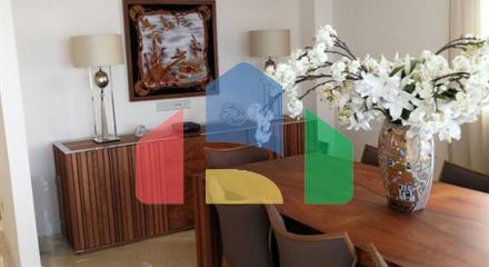 For Sale - Flat 315 m² in Limassol