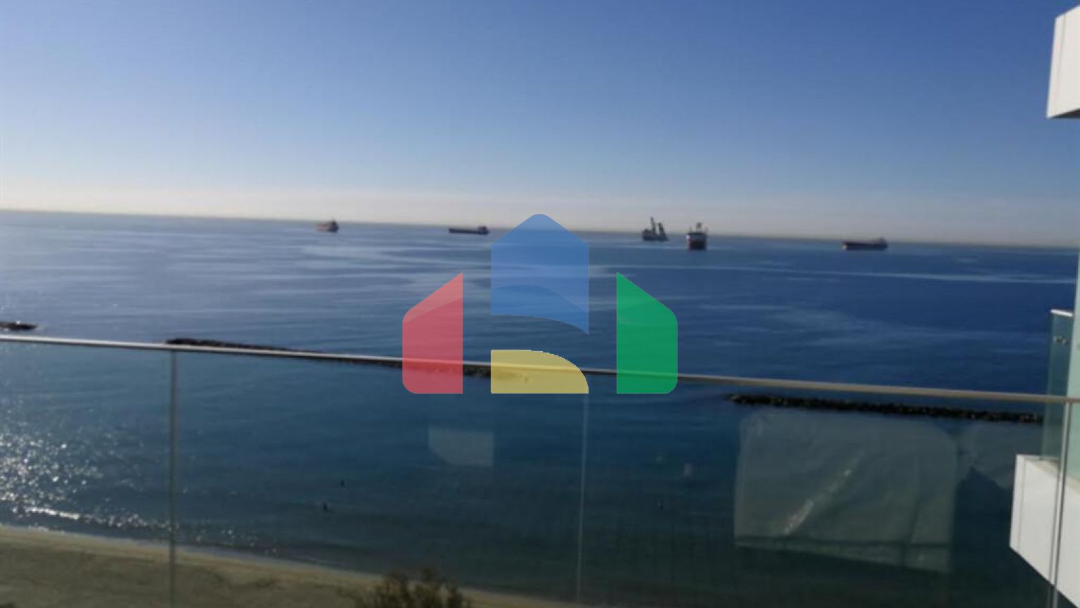 Продажа - Квартира 315 m² в Лимассоле