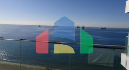 Продажа - Квартира 315 m² в Лимассоле