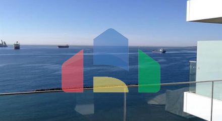 Продажа - Квартира 315 m² в Лимассоле