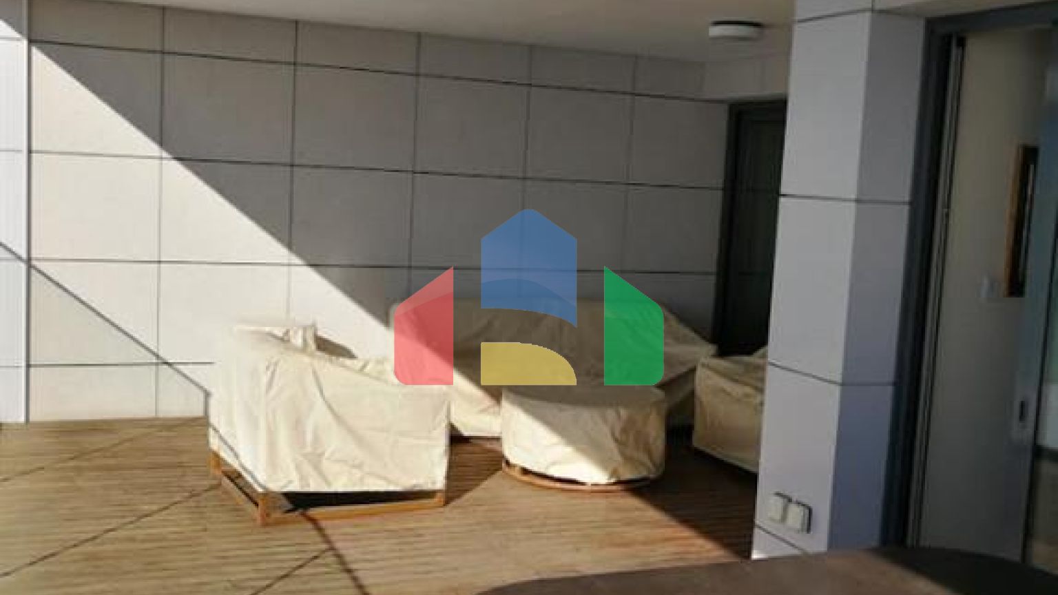 Продажа - Квартира 315 m² в Лимассоле