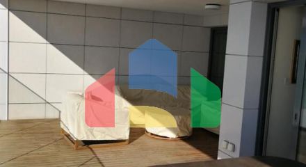 Продажа - Квартира 315 m² в Лимассоле