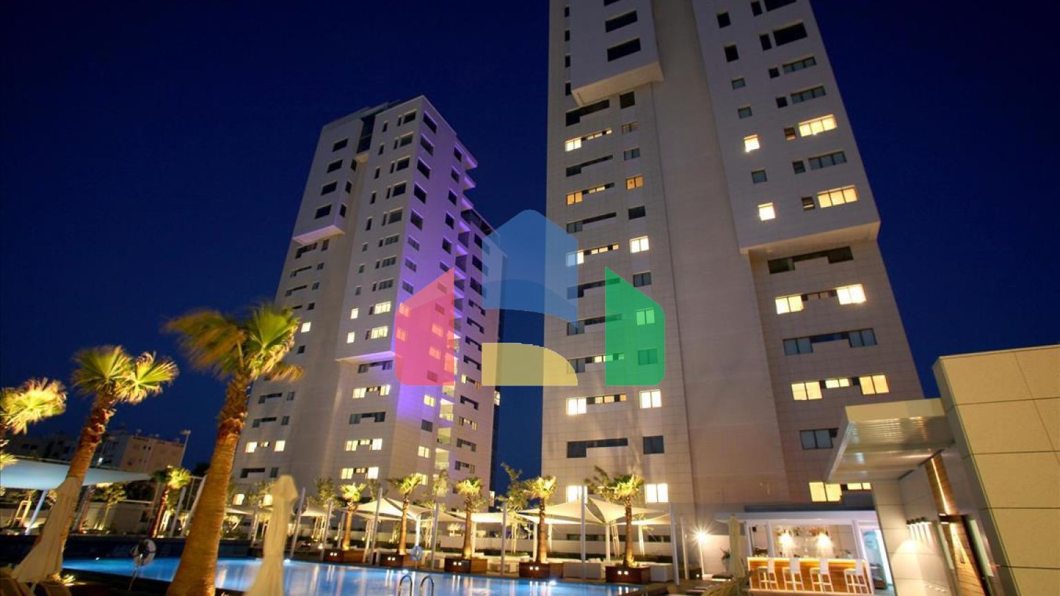 Продажа - Квартира 315 m² в Лимассоле