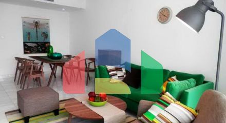 Продажа - Квартира 100 m² в Лимассоле