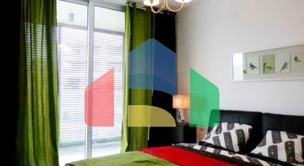 Продажа - Квартира 100 m² в Лимассоле