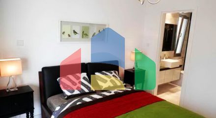 Продажа - Квартира 100 m² в Лимассоле