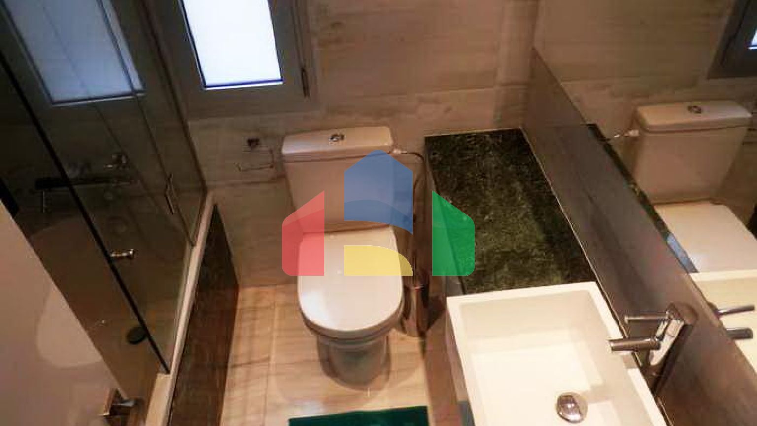 Продажа - Квартира 100 m² в Лимассоле