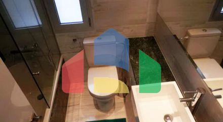 Продажа - Квартира 100 m² в Лимассоле Продажа - Квартира 100 m² в Лимассоле