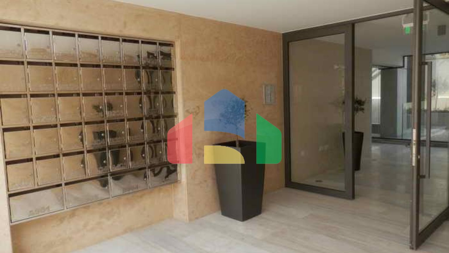 Продажа - Квартира 100 m² в Лимассоле