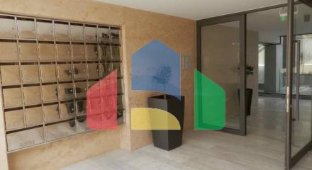 Продажа - Квартира 100 m² в Лимассоле Продажа - Квартира 100 m² в Лимассоле