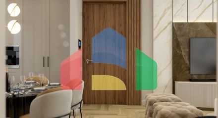 Продажа - Квартира 305 m² в Лимассоле Продажа - Квартира 305 m² в Лимассоле