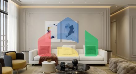 Продажа - Квартира 305 m² в Лимассоле Продажа - Квартира 305 m² в Лимассоле