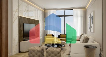 Продажа - Квартира 305 m² в Лимассоле Продажа - Квартира 305 m² в Лимассоле