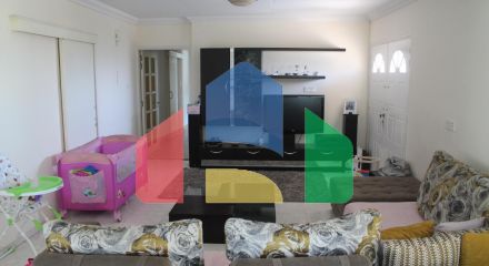 Продаж - Котедж 340 m² В Лимассоле