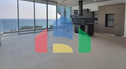 Продаж - Квартира 197 m² В Лимассоле