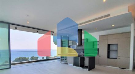 Продаж - Квартира 197 m² В Лимассоле