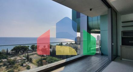Продаж - Квартира 197 m² В Лимассоле